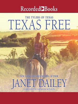 cover image of Texas Free
